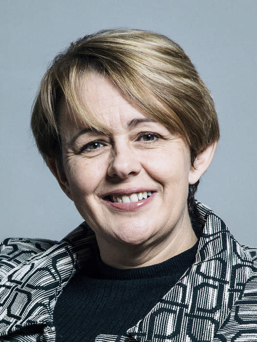 Tanni Grey-Thompson warns change to assisted dying law could leave disabled people with no choice