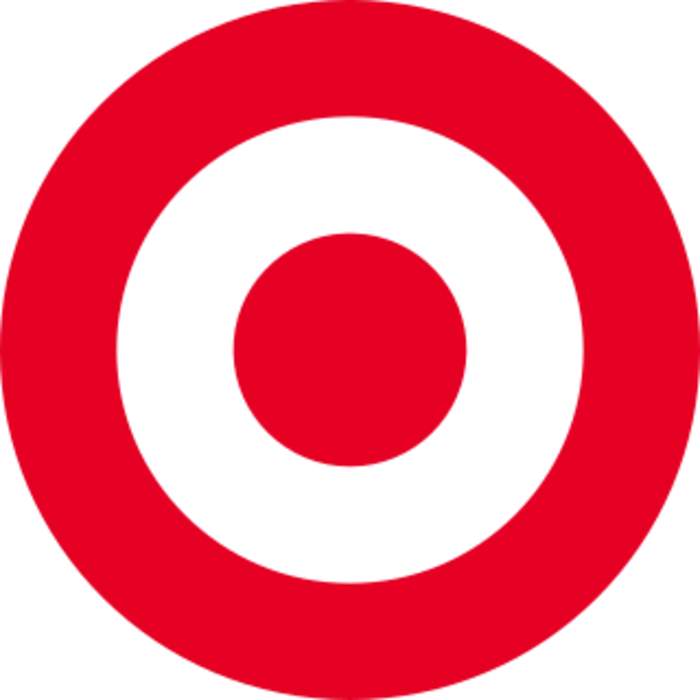 Sexually explicit recording played on Target PA