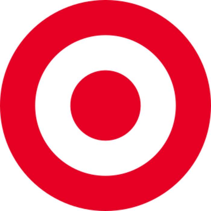 Target Corporation