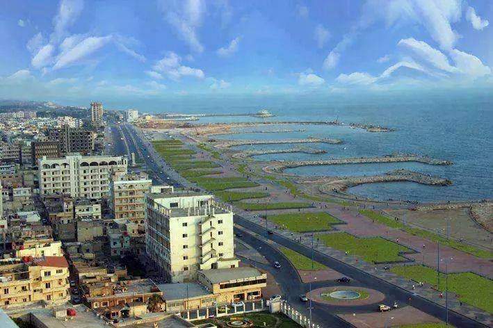 Tartus