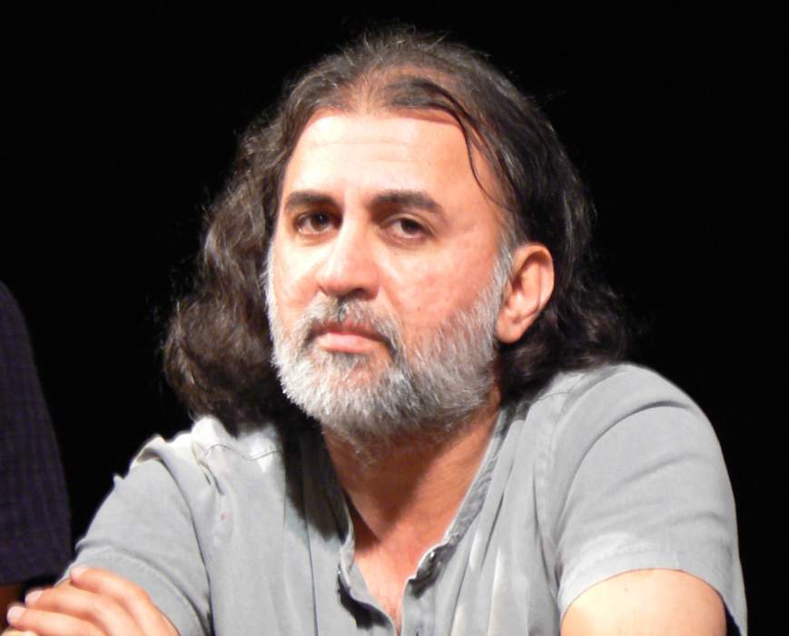 Tehelka, journalist Tarun Tejpal ordered to pay Rs 2 crore as damages for defaming Army officer