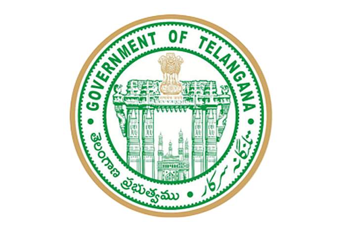 Telangana Assembly elections: Polling materials distributed in Nizamabad Urban constituency