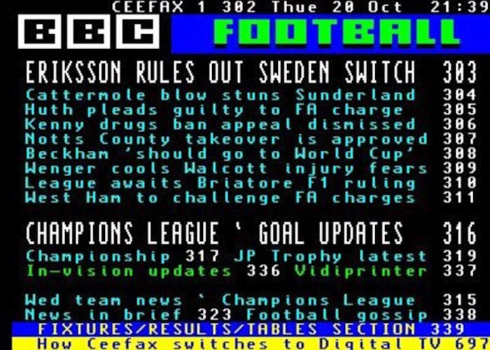 Cockroaches, Ceefax and £120 bonus - will Chorley shock Wolves again in the FA Cup?