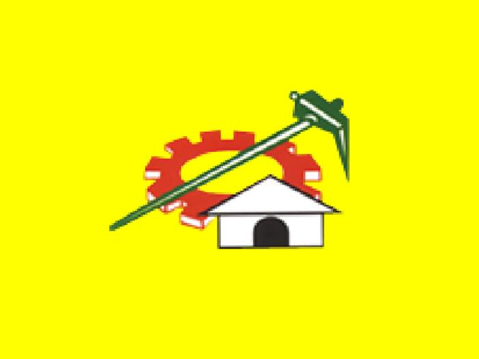 With Rs 5,785 crore in assets, TDP's Guntur Lok Sabha pick is richest in fray