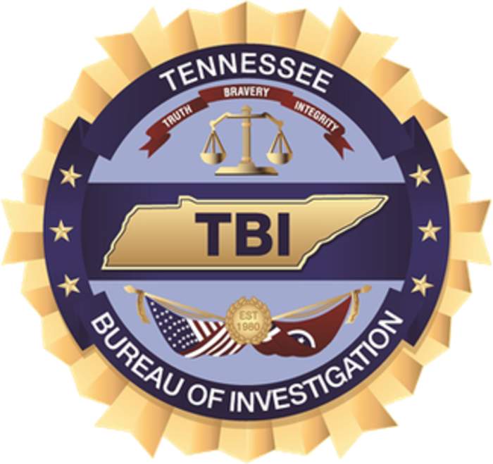 Tennessee Bureau of Investigation releases missing Summer Wells update on alleged fundraisers, vehicle photo