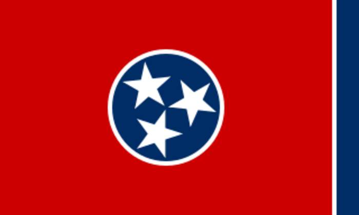 2 Rulings Block Tennessee Governor's Ban on School Mask Mandates