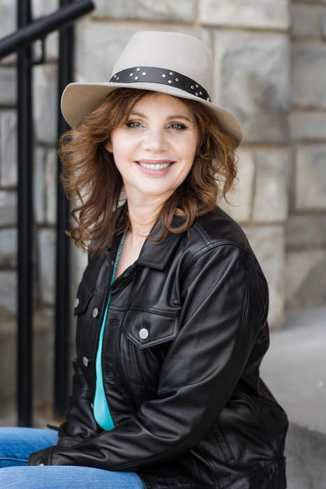 Teresa Knox