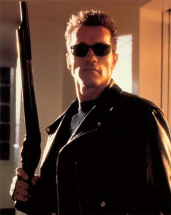 Every 'Terminator' movie definitively ranked from worst to best (including 'Dark Fate')