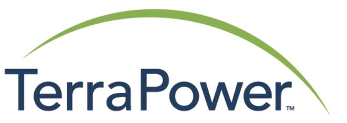 ArcelorMittal Invests $25 Million In Breakthrough Nuclear Power Innovator TerraPower