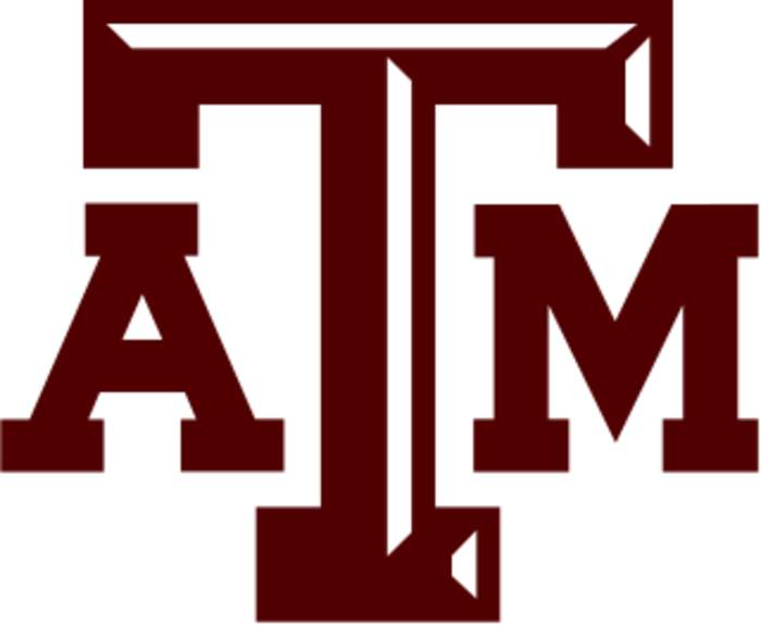 Texas A&M-Miami and all our Top 25 picks and bold predictions for Week 3 in college football