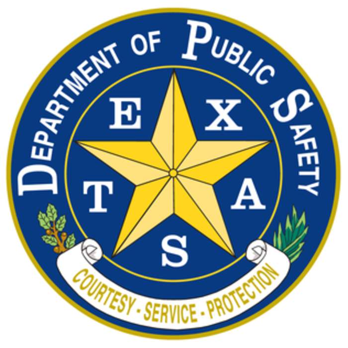 Texas DPS Director Steve McCraw calls Uvalde school shooting response an 'abject failure'