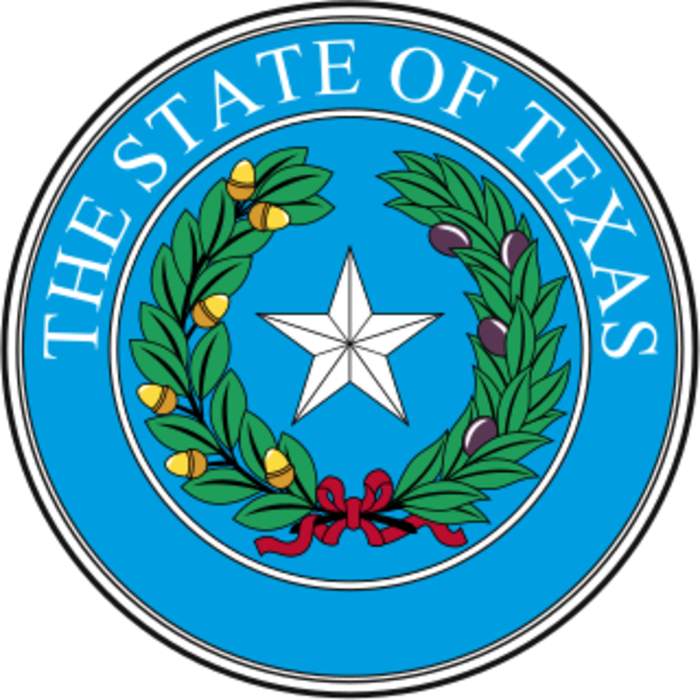 Closing The Academic-Legislative Gap Will Benefit All Texans – OpEd