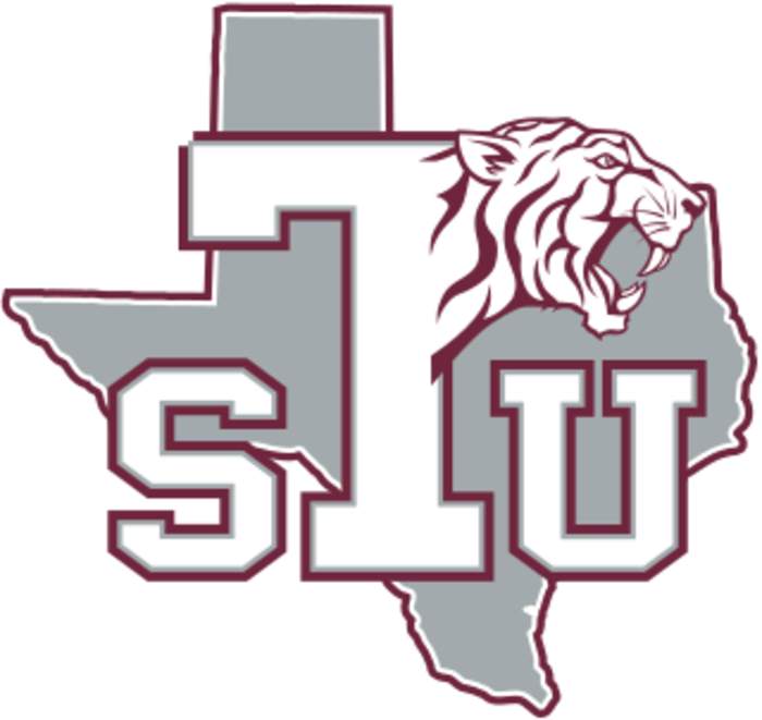 Texas Southern picks up first men's basketball win by routing No. 16 Florida