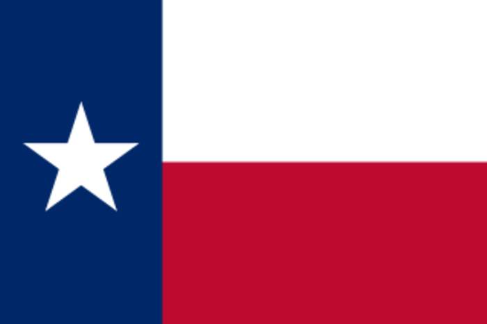 Business Coalitions to Speak Out Against Voting Restrictions in Texas