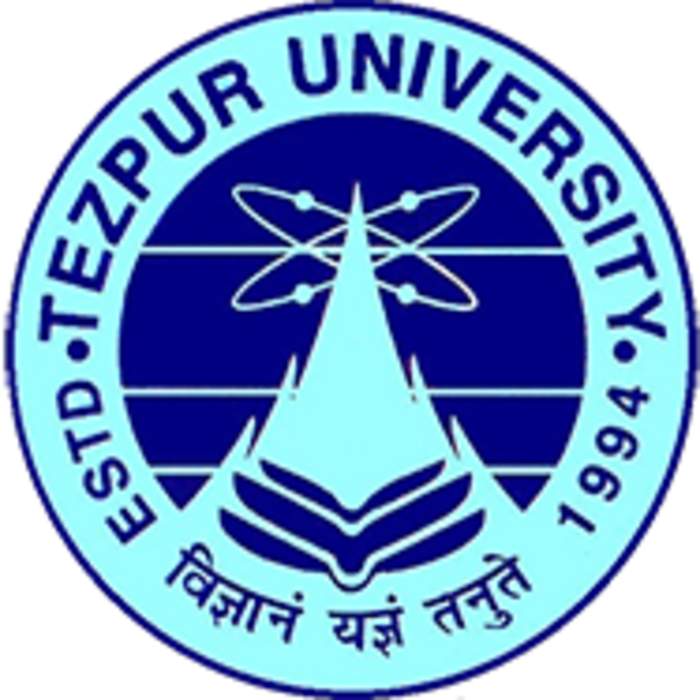 PM Modi to address 18th convocation of Tezpur University on Jan 22