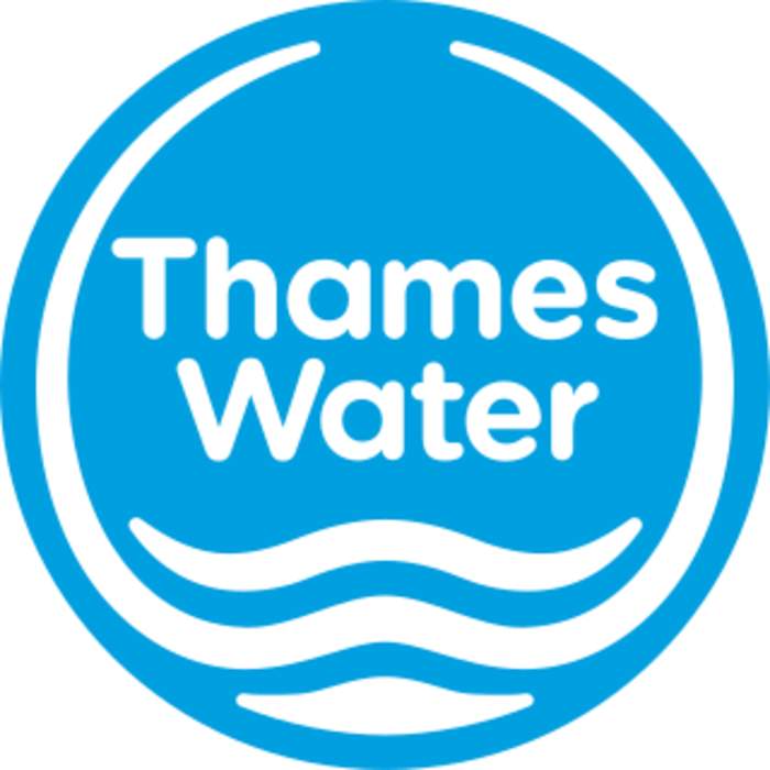 Thames Water makes fresh bid to lift bills by 40%