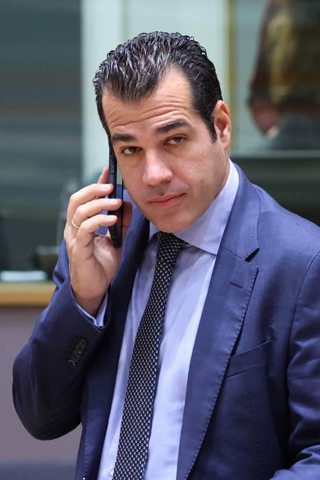 Thanos Plevris