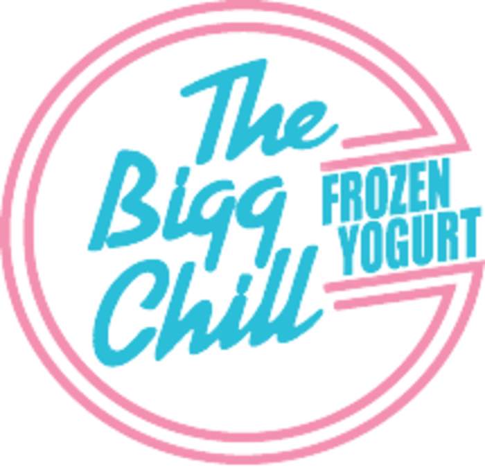 The Bigg Chill
