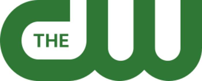 CW Stars Jordan Elsass & Tyler Blackburn Take Mental Health Breaks from Shows