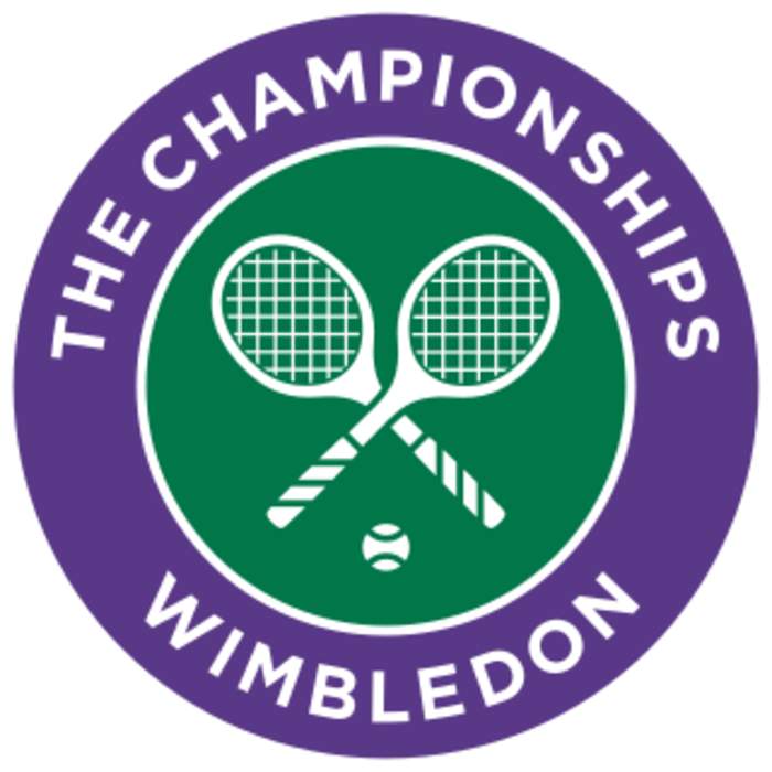 Wimbledon 2021: Crowds, tickets, tennis - what can we expect?