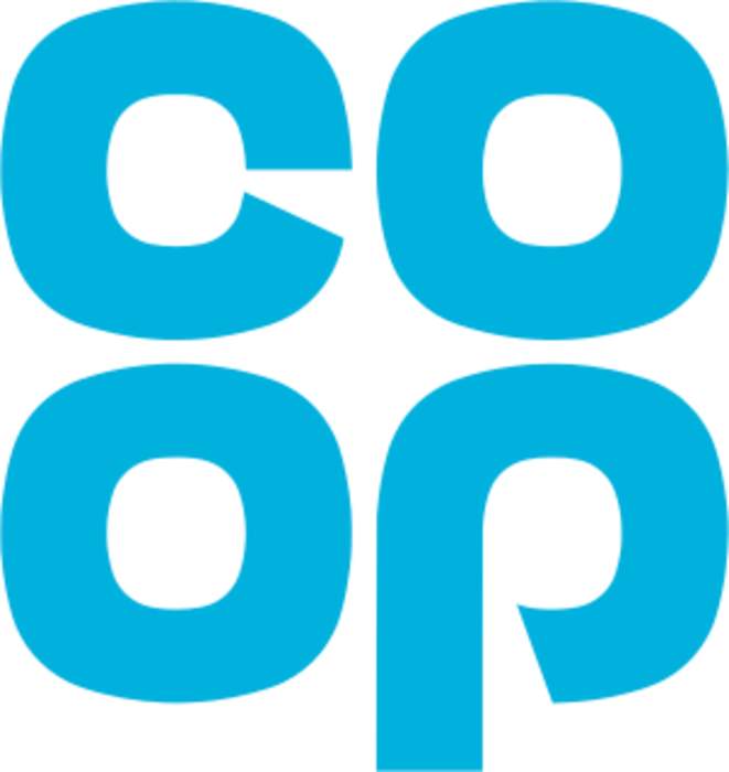 Co-op boss confirms all 6.5m members had data stolen