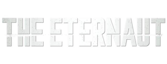 The Eternaut (TV series)
