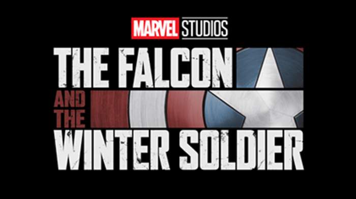 'The Falcon and the Winter Soldier' reveals its true villain