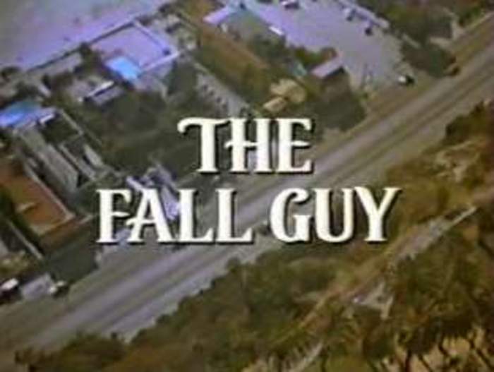 News24 | REVIEW | The Fall Guy is an absolute blast, if you can forgive the messy plot