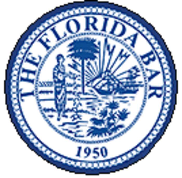 The Florida Bar