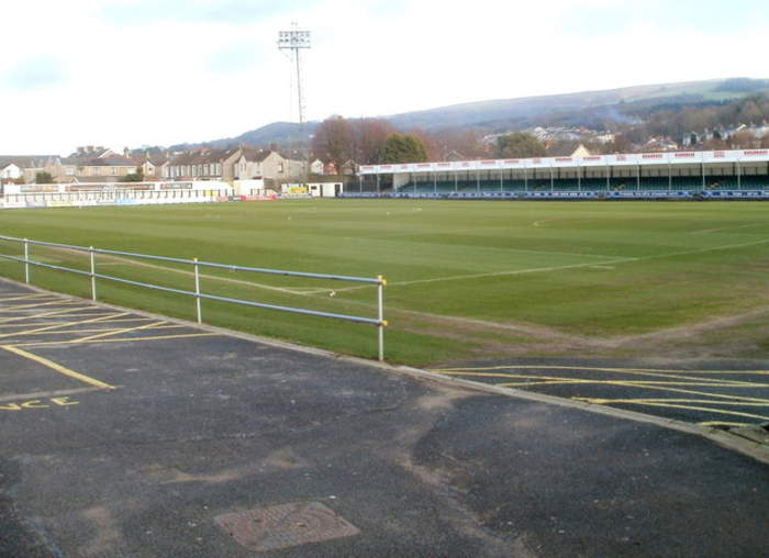 The Gnoll