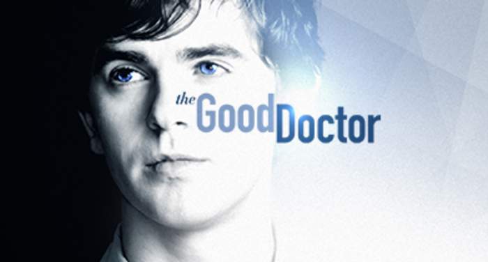 The Good Doctor (American TV series)