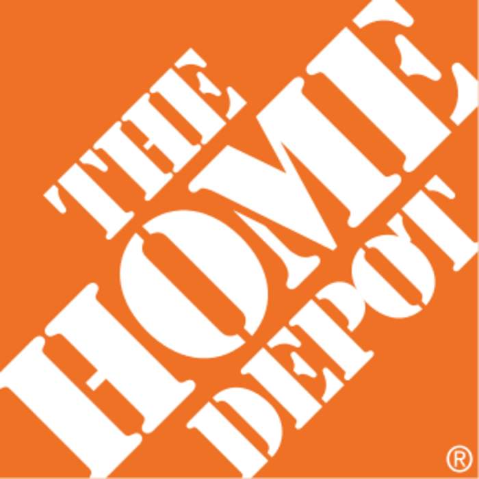 Home Depot data breach may affect more than 60 million customers