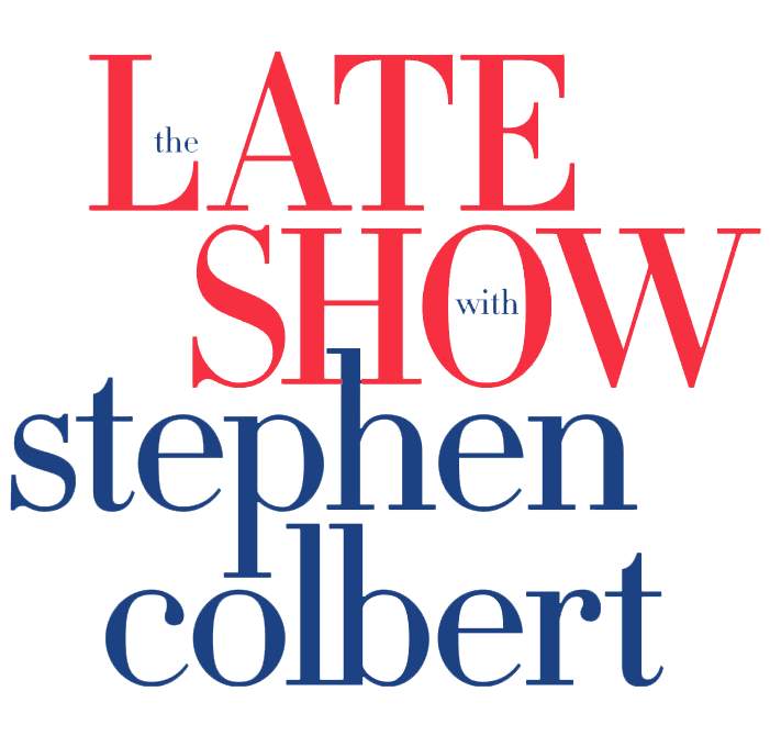 'First-degree puppetry': Stephen Colbert defends 'Late Show' staffers after arrest at Capitol