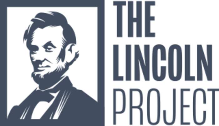 Lincoln Project brings viral anti-Trump billboards to Mar-a-Lago this weekend