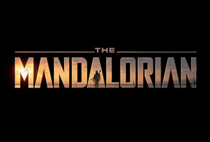 'The Mandalorian' Season 3's best cameo may seem a little Salacious