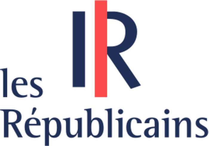 The Republicans (France)