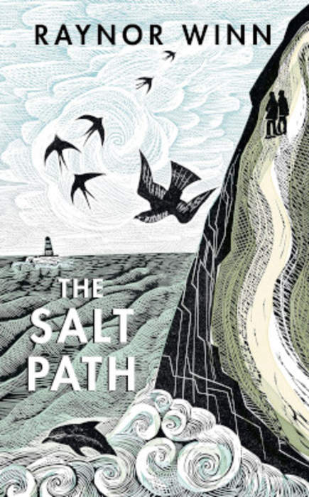 The Salt Path