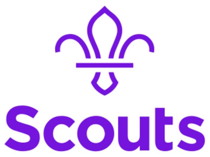 Scout Association referred to police over boy's death on 2018 trip