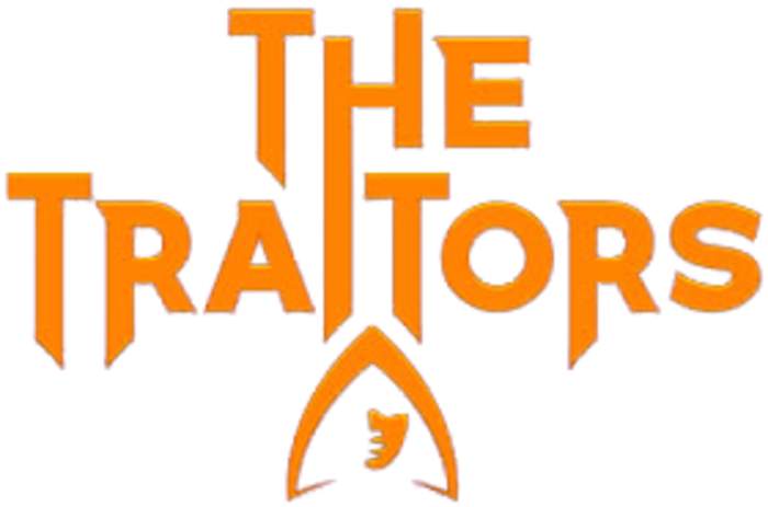 Weekly quiz: Which EastEnders star will be in Celebrity Traitors?
