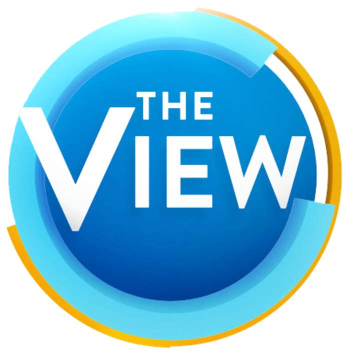 The View (talk show)