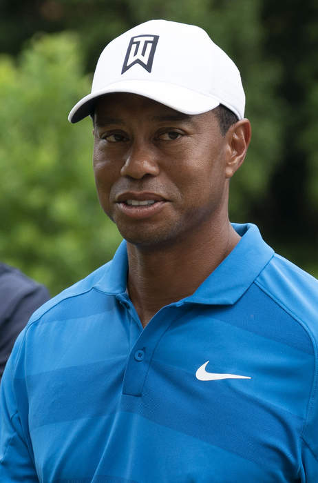 What we know: The latest on Tiger Woods' recovery as he is transferred to new hospital