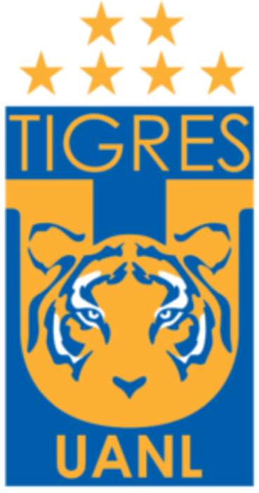 How to watch Cruz Azul vs. Tigres UANL online for free