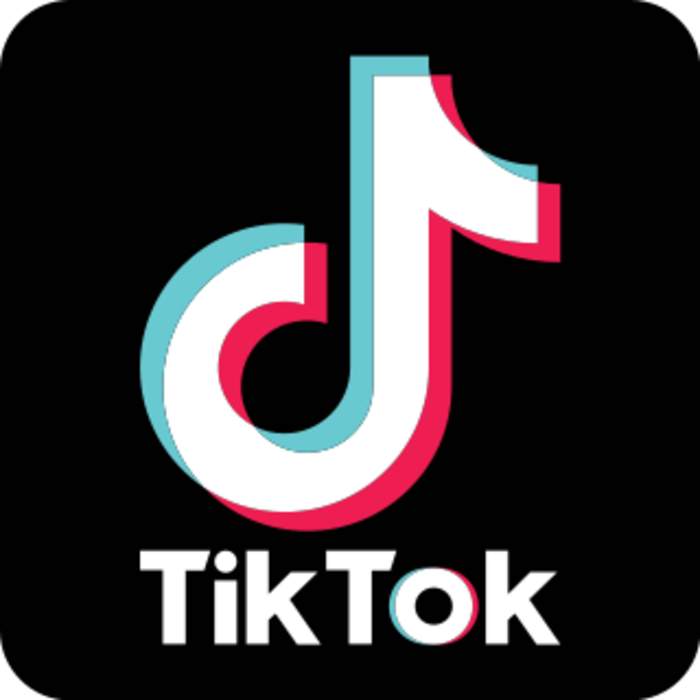 India bans TikTok, WeChat and dozens more Chinese apps