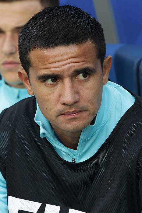 Tim Cahill vs Australia: Why Socceroos great is blocking the road to Paris