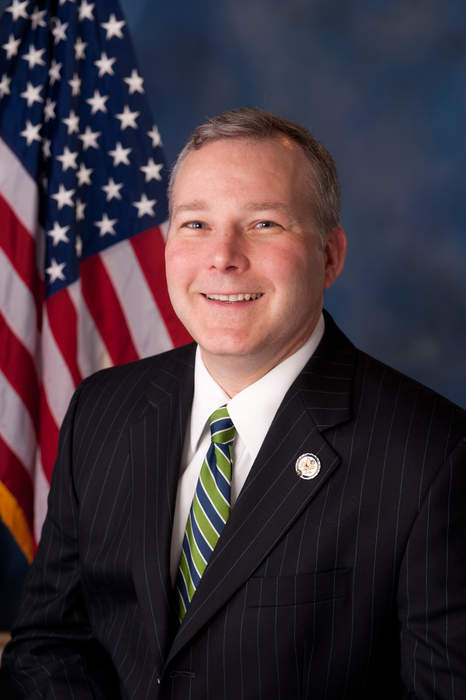 Arkansas Attorney General Slams White Supremacy Group, Launches Review