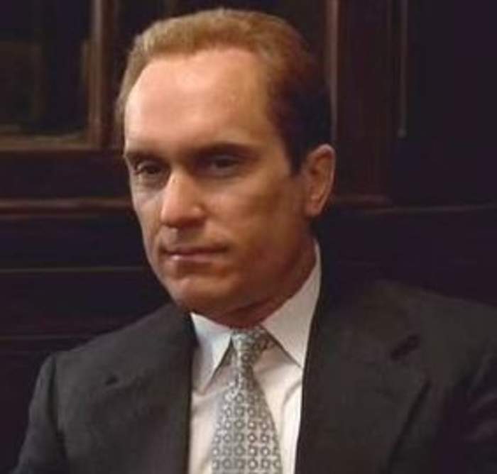 Norway tycoon Tom Hagen held over wife's disappearance
