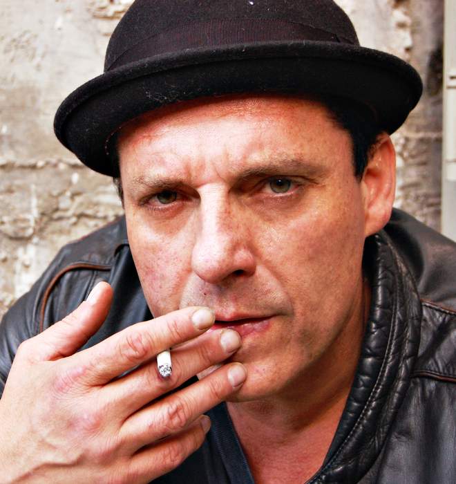 'Saving Private Ryan' Star Tom Sizemore Cause of Death, Revealed