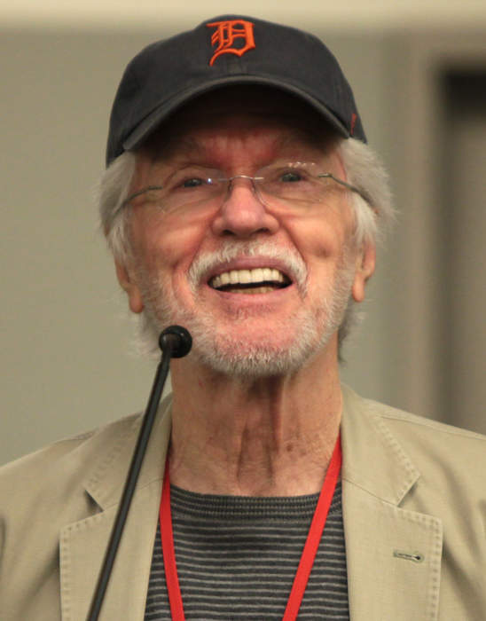 'Alien' Star Tom Skerritt Hasn't Seen Any of the Sequels, Why Bother?
