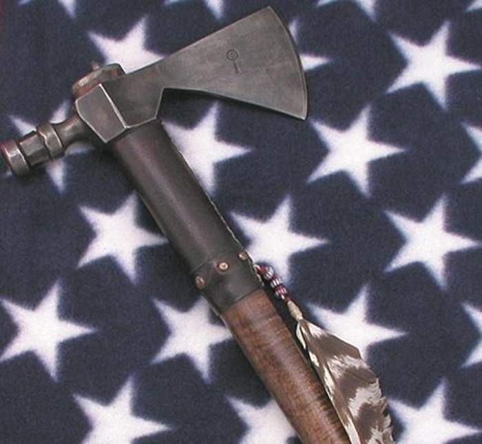 Tomahawk