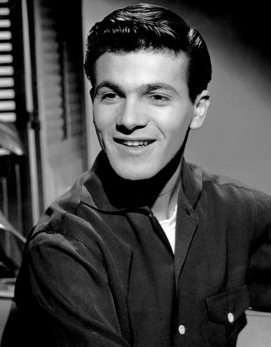 Tom Piper in 'Babes In Toyland' 'Memba Him?!